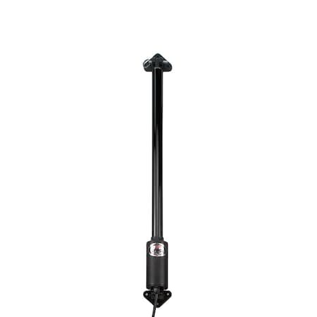 Lenco Marine 12V 33"-49" Hatch Lift w/o Switch 20776-001